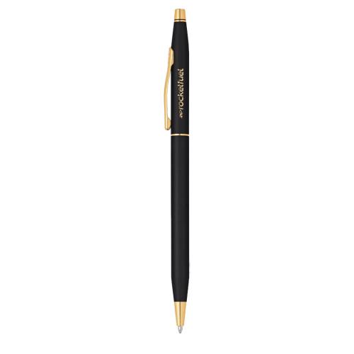 Pens & Writing - Cross Classic Century&reg; Ballpoint Pen