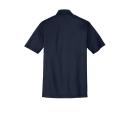 Navy 533C