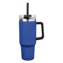 RECYCLED BLUE 2145c