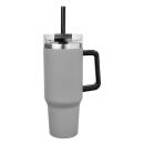 RECYCLED GRAY Cool Gray 8c