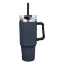 RECYCLED NAVY BLUE 2189c