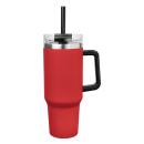 RECYCLED RED 2034c