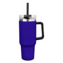 RECYCLED PURPLE 2617c