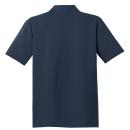 Navy 533C