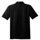 Dark Green 5467C