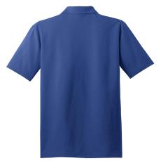 Port Authority Stain-Release Polo - Shirts