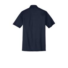 Port Authority Tall Silk Touch Performance Polo - Shirts
