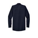 Navy 532C