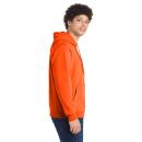 SOrange