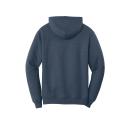 Navy 2380C