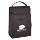 CHARCOAL Black C