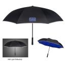 ROYAL BLUE 4152C