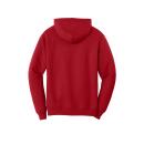 Red 200C