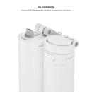 White;White