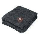CHARCOAL 410