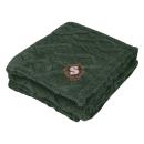 FOREST GREEN 357