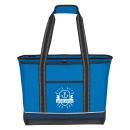 ROYAL BLUE 2935c
