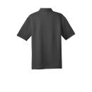 Charcoal 7540C
