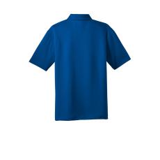 CornerStone Tall Select Snag-Proof Polo - Shirts