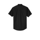 Black/Lt Stone BLACK C