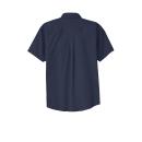 Navy 533C