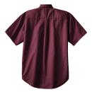 BURGUNDY 7428C