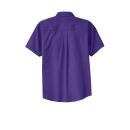 Purple 7679C