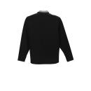 Port Authority Tall Glacier Soft Shell Jacket