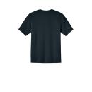 Navy 532C