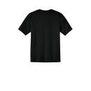 BLACK Black C