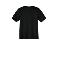 CornerStone Tall Workwear Pro Short Sleeve Pocket Tee - Shirts