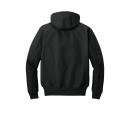 BLACK Black C