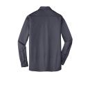 Dark Navy 533C