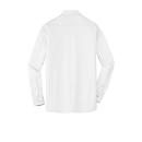 White;White
