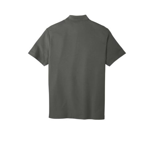 Apparel - Shirts - Polos - Port Authority SuperPro React Polo