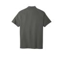 StormGrey COOL GRAY 11C