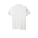 White;White