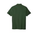 DarkGreen 5467C