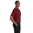 Burgundy 2042C