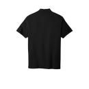 DeepBlack BLACK C