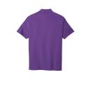 Purple 7680C