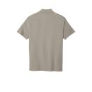 GustyGrey COOL GRAY 8C