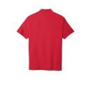 RichRed 207C