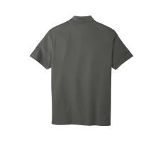 Port Authority SuperPro React Polo - New Additions