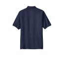 Navy 533C