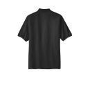 BLACK Black C