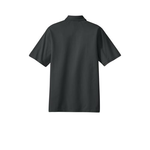 Port Authority Tall Rapid Dry Polo