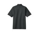 Jet Black BLACK C