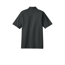 Port Authority Tall Rapid Dry Polo - New Additions