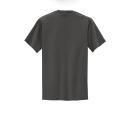 Charcoal COOL GRAY 11C